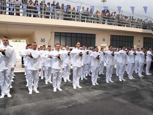 Φωτογραφία για Λιμενικό: Ξεκινά αύριο Δευτέρα η υποβολή αιτήσεων για επιλογή 130 Σπουδαστών/τριών (ΔΙΚΑΟΛΟΓΗΤΙΚΑ-ΟΔΗΓΙΕΣ)