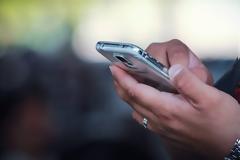 Έρχεται δωρεάν Ίντερνετ σε δημόσιους χώρους και Μέσα Μαζικής Μεταφοράς