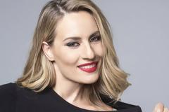 Η Ελεονώρα αποκαλύπτει: ''Υπάρχουν καλεσμένοι που ζήτησαν οι ίδιοι να έρθουν στην εκπομπή''