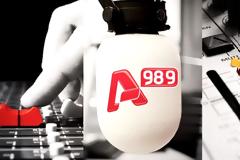 Alpha 9.89: Άρχισαν οι απολύσεις