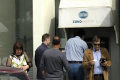 Συντάξεις: Αλλάζουν οι ημερομηνίες καταβολής