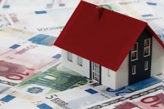 Ανέτοιμη η πλατφόρμα για την προστασία της πρώτης κατοικίας