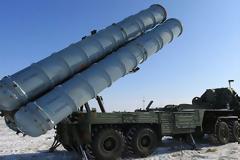 Ανυποχώρητη η Τουρκία στέλνει μήνυμα στις ΗΠΑ: Δεν θα υποκύψουμε, θα πάρουμε τους S-400