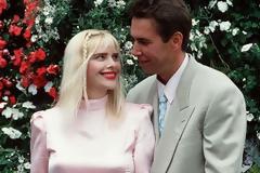 Η «Τσιτσιολίνα» μήνυσε τον Οίκο Sotheby’s για δημοπρασία φωτογραφιών της