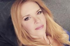 Η Μαίρη Μηλιαρέση ξεσπά: «Είναι πολύ ενοχλητικό… Πρέπει να είμαι άνεργη και να μην έχω να φάω…»