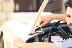 Η απάντηση σε όσους πίσω από το ρεπορτάζ βλέπουν την προπαγάνδα...