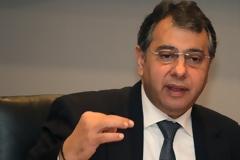 Κορκίδης: Η νέα ρύθμιση των 120 δόσεων δίνει τελευταία ευκαιρία σε πολλούς