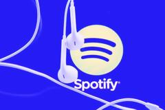 Το Spotify ελέγχει την ηλεκτρονική διαφήμιση που αλληλεπιδρά με τις φωνητικές εντολές.
