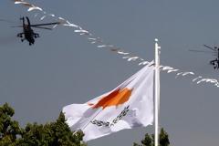 Ανησυχεί η Βρετανία για τις εξελίξεις - στενή επαφή με κυβερνήσεις Κύπρου και Τουρκίας