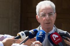 Λευκωσία: Στη δικαιοσύνη όσοι παραβιάζουν την κυπριακή ΑΟΖ