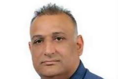 Ο Μεσολογγίτης Ρομά Αστυνομικός που ξεχωρίζει!