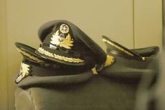 Αποκατάσταση εφάπαξ βοηθήματος-συμπληρωματικό εφάπαξ Στρατιωτικών