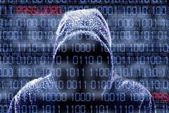 Μεγάλο πλήγμα στο dark web: «Κατέβασαν» σελίδα με 1,1 εκατ. χρήστες