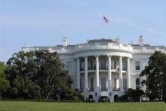 Πήραν θέση οι ΗΠΑ για την τουρκική γεώτρηση στην κυπριακή ΑΟΖ