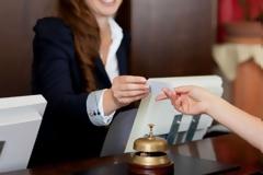 Οι 3 τάσεις για τα ξενοδοχεία του μέλλοντος