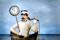 Η «αριστερική ελληνική ως Νεο-γλώσσα»