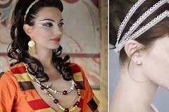 Αρχαία Ελληνικά ονόματα γυναικών και η ετυμολογία που 