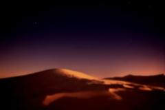 Ο πανάρχαιος πολιτισμός της Σαχάρας…