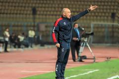 Ο Γκώνιας είναι από τα πιο 