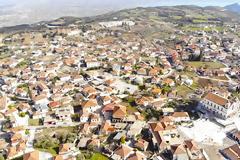 ΣΥΝΔΥΑΣΜΟΣ «ΕΝΩΜΕΝΕΣ ΦΥΤΕΙΕΣ» Υποψήφιοι Τοπικοί Σύμβουλοι