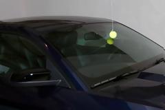 ΚΑΤΑΣΚΕΥΕΣ - 14 έξυπνα κόλπα που θα κάνουν την ζωή σας λίγο πιο εύκολη!