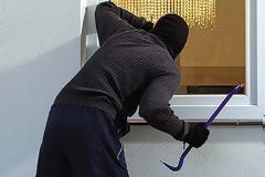 ΝΕΟΣ ΝΟΜΟΣ: Κανένας κλέφτης ή απατεώνας δεν θα διώκεται πια αν ο παθών δεν υποβάλει μηνυση.....