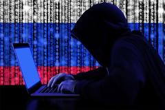 Ευρωπαϊκές πρεσβείες στο στόχαστρο Ρώσων hackers