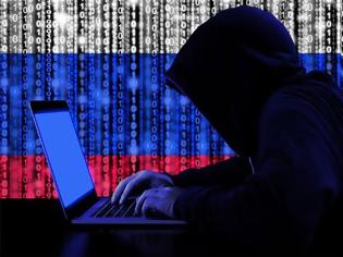 Φωτογραφία για Ευρωπαϊκές πρεσβείες στο στόχαστρο Ρώσων hackers