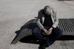 Πώς επηρέασε η κρίση την ψυχική υγεία των Ελλήνων -Το ταμπού που έσπασε