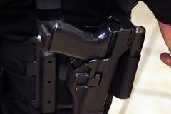 «Αποτίμηση σχεδίου ΠΕΡΣΕΑΣ – Προτεινόμενες αλλαγές» - Tης Ένωσης Λάρισας