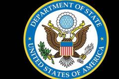 ΗΠΑ σε Αγκυρα: Μην προχωρήσετε σε γεωτρήσεις στην κυπριακή ΑΟΖ