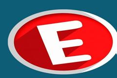 Οριστικό τέλος στα...κατά φαντασίαν κανάλια πανελλαδικής εμβέλειας