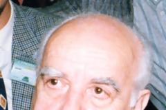 Ν.Ε ΓΡΕΒΕΝΩΝ KINHMA AΛΛΑΓΗΣ... ΓΙΑ ΤΟΝ ΝΙΚΟ ΘΩΜΑ