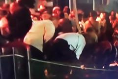 Προκαταρκτική έρευνα για τον φετινό σαϊτοπόλεμο διέταξε η Εισαγγελία Πρωτοδικών Καλαμάτας