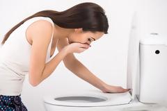 Ασυνήθιστες και συνηθισμένες αιτίες τροφικής δηλητηρίασης