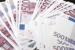 120 δόσεις: Τι προβλέπει η ρύθμιση για χρέη στην εφορία – Παραδείγματα