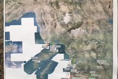 ΠΑΝΑΓΙΩΤΗΣ ΣΤΑΊΚΟΣ: Καταγγελία για Χωροταξικό σχέδιο Ιχθυοκαλλιεργειών