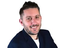 Μήτσιος Νικόλαος : 