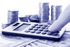 Κοινωνικό μέρισμα 2019: Τα ποσά και οι δικαιούχοι