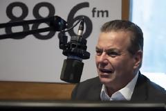 Τ. Πετρόπουλος: Έως τις 30 Σεπτέμβρη ανοιχτή η πλατφόρμα για τις 120 δόσεις