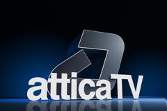 Μια νέα προσπάθεια στο κανάλι...