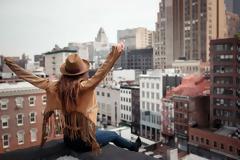 Ζήτω η ρουτίνα, ζήτω τα συνηθισμένα….