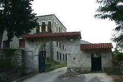 Εγγραφές στα εκκλησιαστικά Γυμνάσια και Λύκεια για το σχολικό έτος 2019-2020