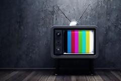 Τι γίνεται με την κατανομή των συχνοτήτων...