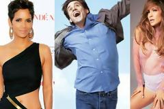 Διάσημοι ηθοποιοί που υπήρξαν άστεγοι!