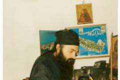 12000 - Σίγησε ο SV2ASP/A