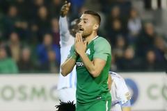 Αυτό ήταν το τέλος του Μουνιέ