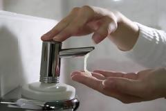 Ο ΕΟΦ ανακαλεί γνωστά κρεμοσάπουνα από την αγορά