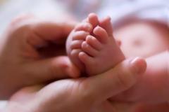 To ήξερες; Για ποιον λόγο ΣΑΡΑΝΤΑΡΙΖΟΥΝ τα μωρά και γίνονται τα ΣΑΡΑΝΤΑ στους νεκρούς;