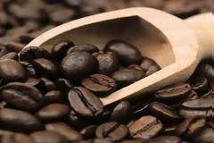 Πες μου τι καφέ πίνεις να σου πω ποιος είσαι